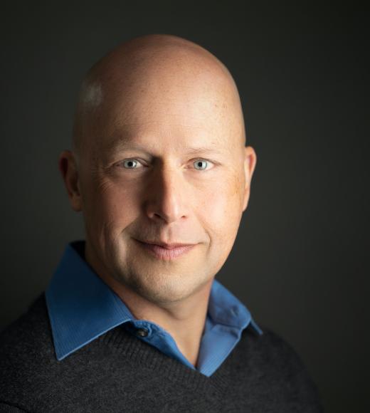 Scheiner Photo
