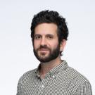Juan Tellez