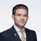 Picture for department website.