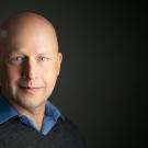 Scheiner Photo