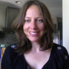 Adrienne Hosek Portrait