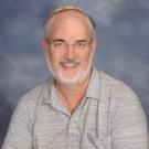 Matthew Shugart Portrait