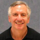 Miroslav Nincic Portrait