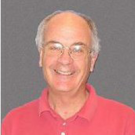 Walter Stone Portrait